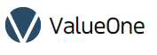 ValueOne.png