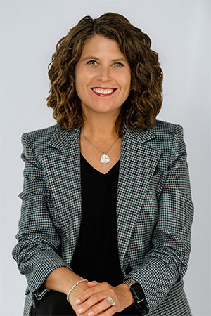 Christy Gatien