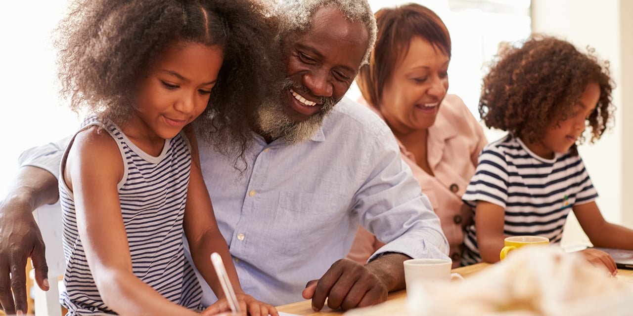 Épinglé sur Grandkids education