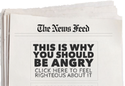 newspaper-image.png