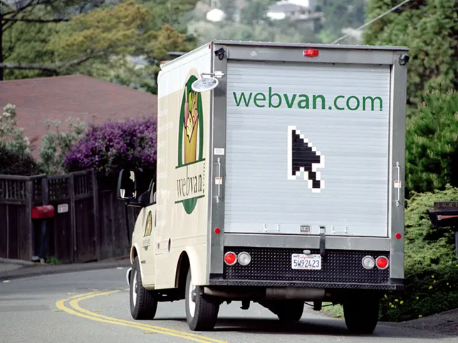 delivery-truck-webvan-com-text-on-back.png
