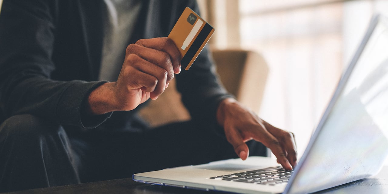 How To Pay Off Credit Card Debt