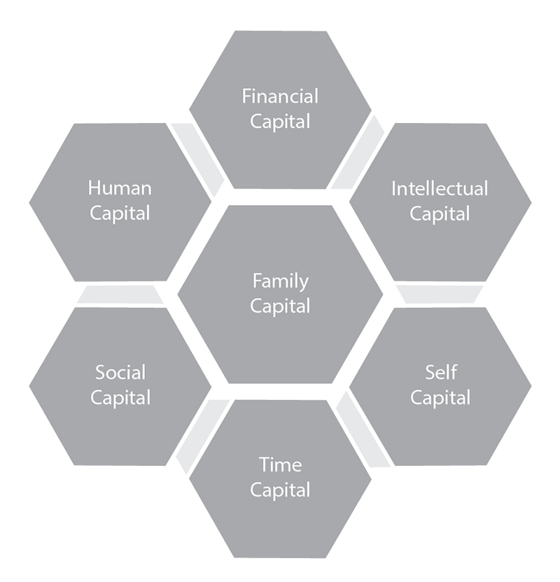 defining-your-family-capital-graphic_800px.png