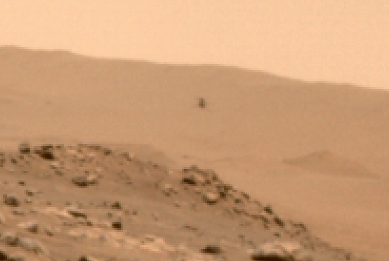 Mars2.png