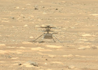 Mars3.png