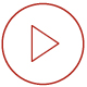 Stop Icon