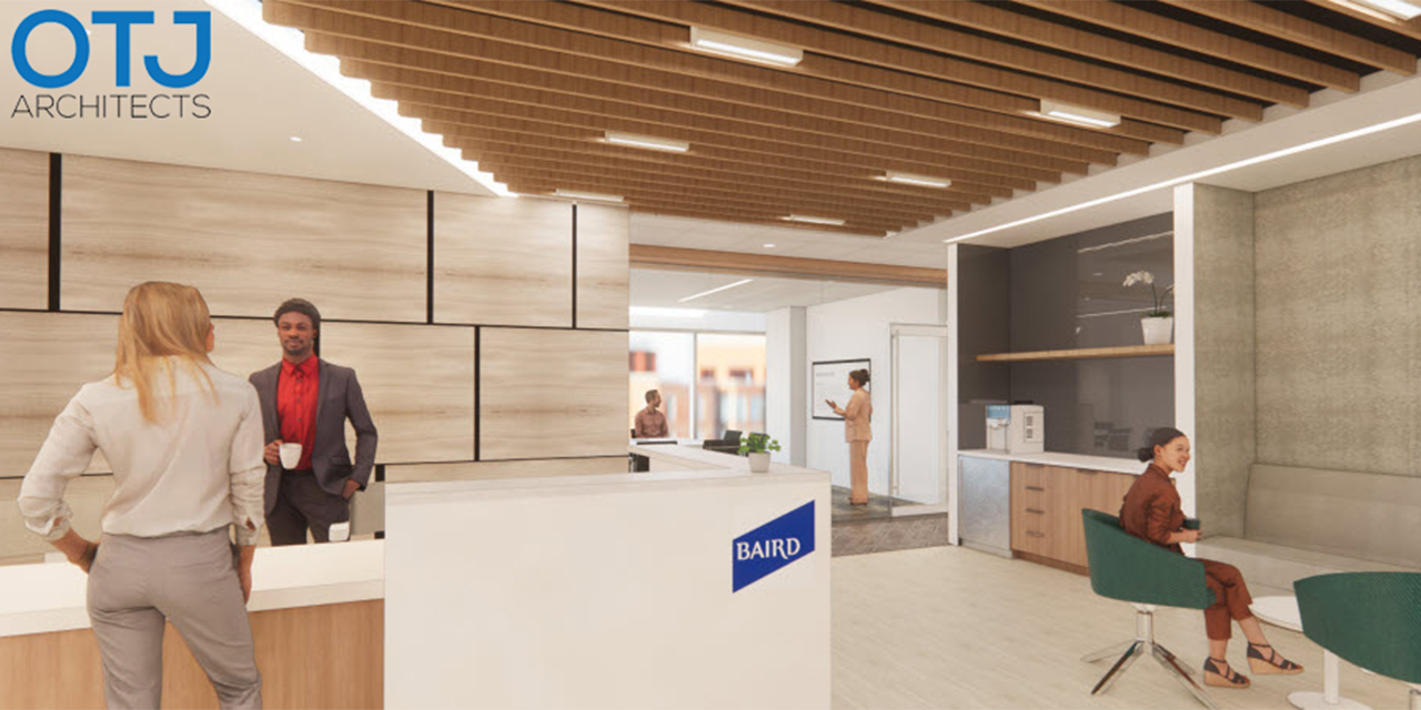 rendering-lexington_1280x640.png