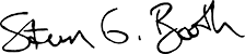 Booth-Steve-Sig.png