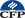CFPlogo-nomark_25px.png