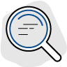 Magnifying Glass