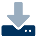 Download icon