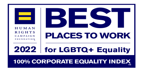 2022-Corporate-Equality-Index-LGBTQ_480x240.jpg