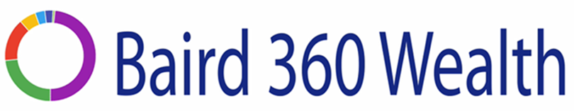 Baird360wealthLOGO.png