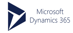 CRMDynamics365.png