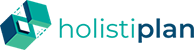 holistiplan-logo.png