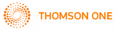 ThomsonONE.png