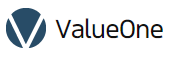 ValueOne.png