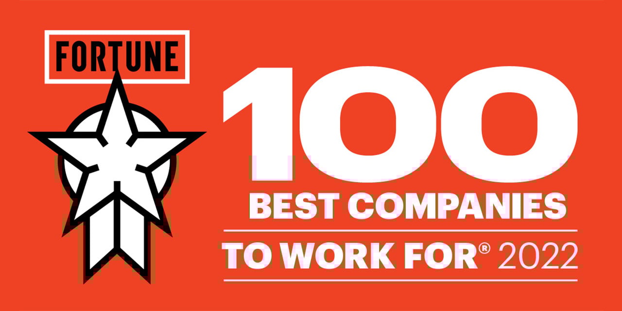 Fortune-Color-Block-Logo-1280x640.jpg