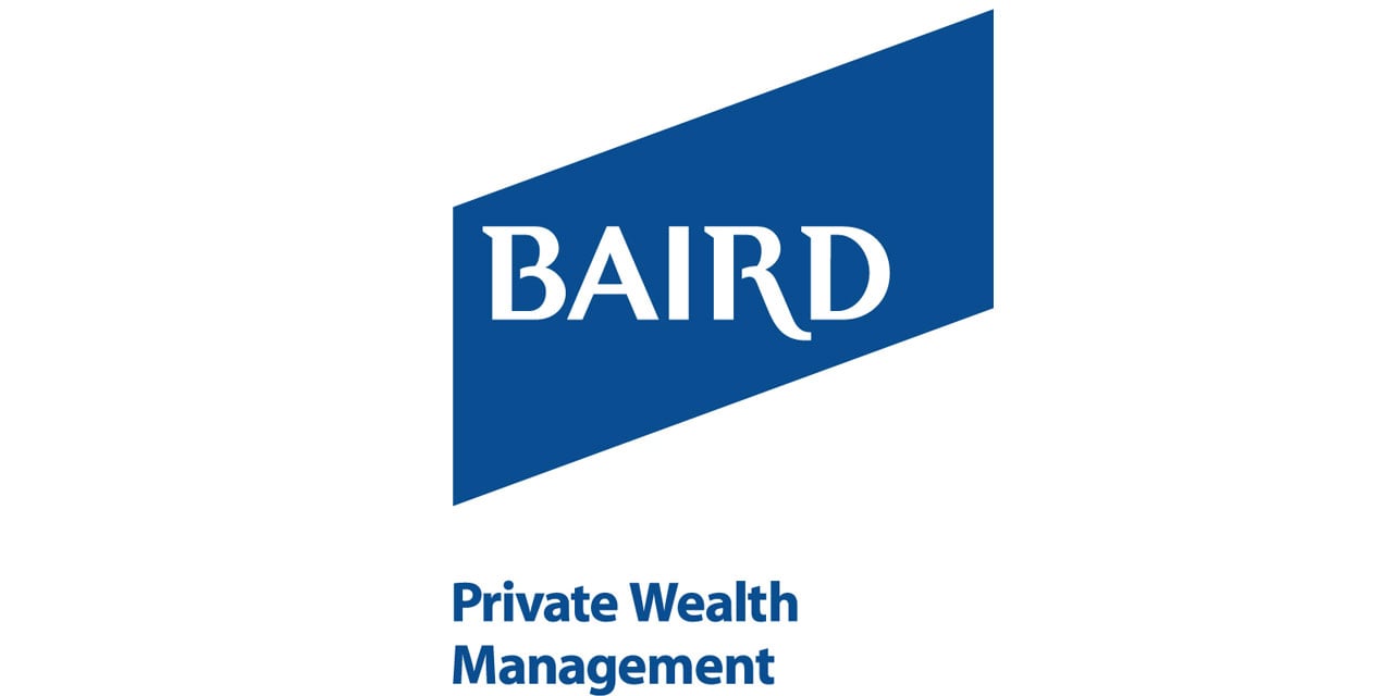 Discover the Baird Difference Baird Wealth Private Wealth Management