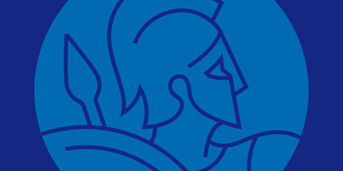 Strategas Logo
