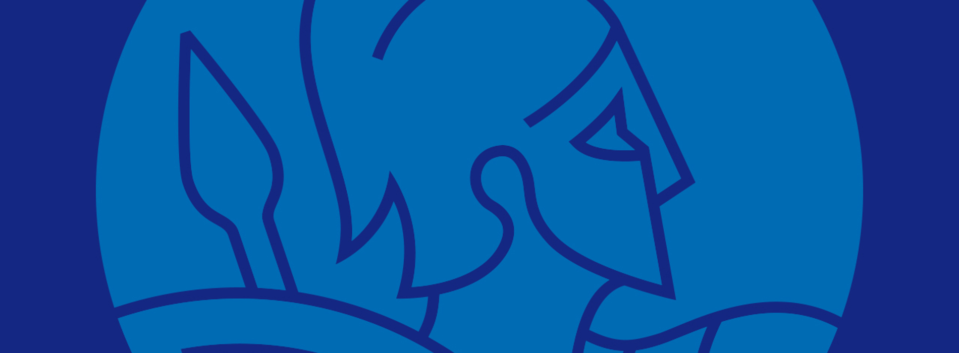 Strategas Logo.