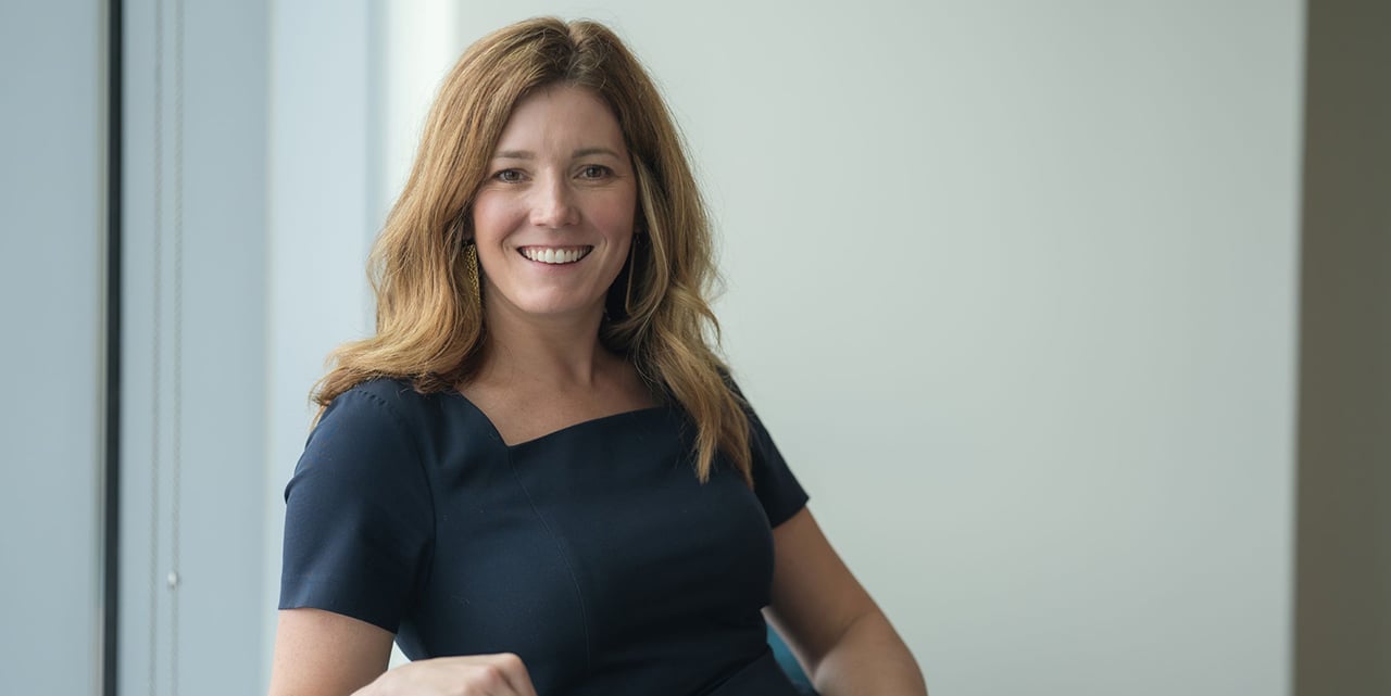 Briana-Mullenax-resized-1280x640.jpg