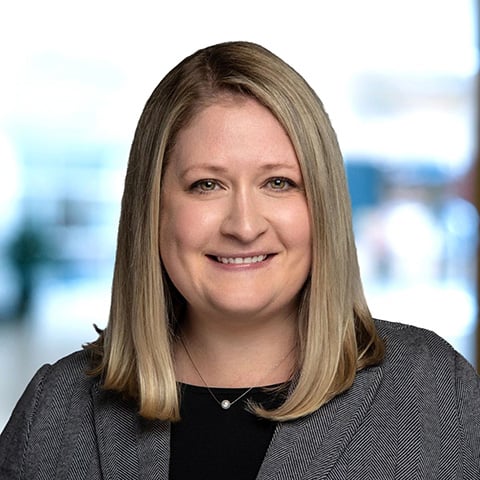 Jennifer Derby