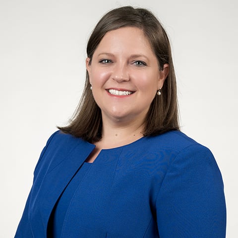 Biagi-Rickert-Kate_480x480.jpg
