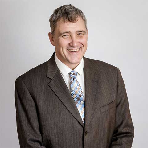 Charles-Patrick-OConnor_480x480.jpg
