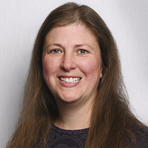 Maier-Lisa_480x480.png