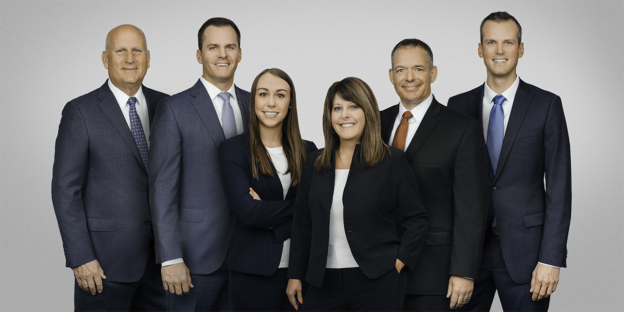 The_Palm_Group_Madison_West_2024_1280x640.png