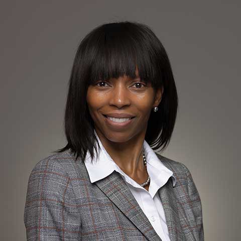 Corliss-Taylor_480x480.jpg