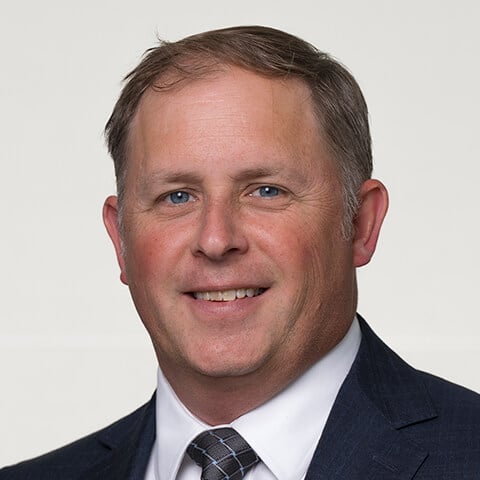 CraddockJohn_f72-480x480.jpg