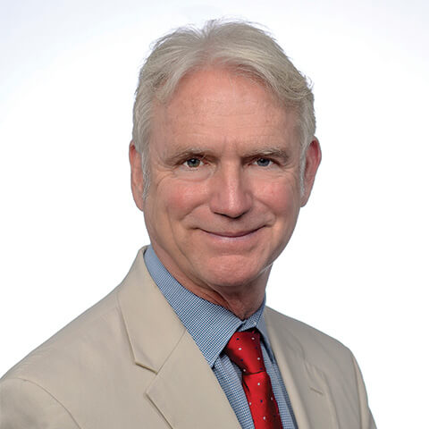 HobsonWill_f-480x480.jpg