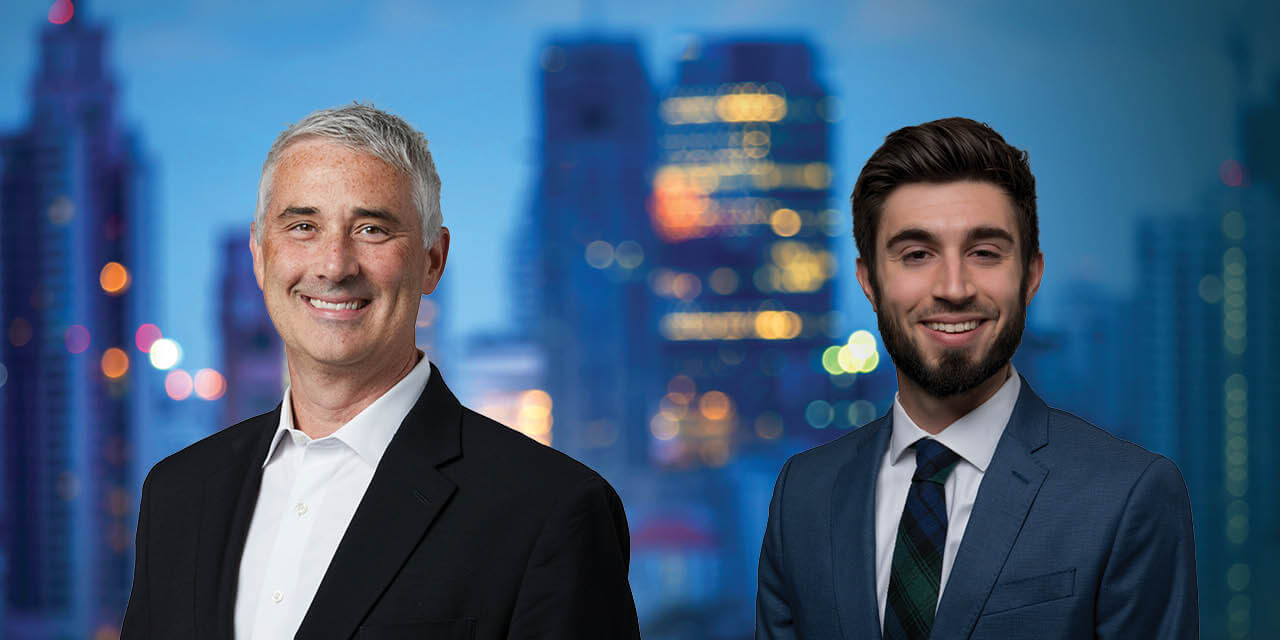 PWM Market Strategist Mike Antonelli and Investment Strategy Analyst Ross Mayfield
