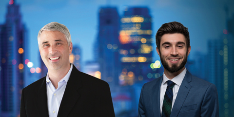 PWM Market Strategist Mike Antonelli and Investment Strategy Analyst Ross Mayfield