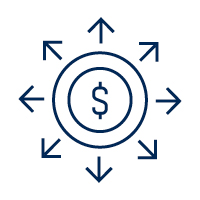 325804-Web-Editorial-ICONS-1.jpg