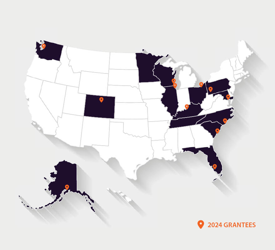 map-880.jpg
