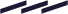 web-digest-three-path-terminator-dark-purple-70x14.png