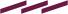 web-digest-three-path-terminator-222-70x14.png