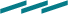 web-digest-three-path-terminator-70x14-7474.png