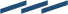 web-digest-three-path-terminator-dark-blue-70x14.png