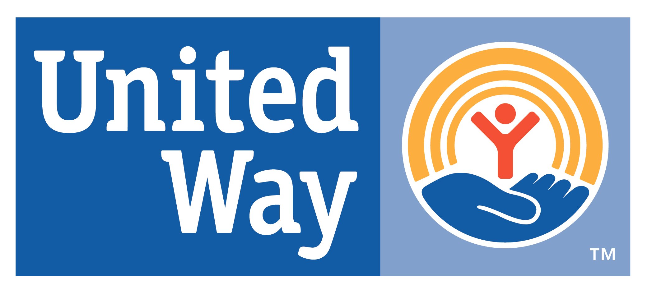 United Way logo