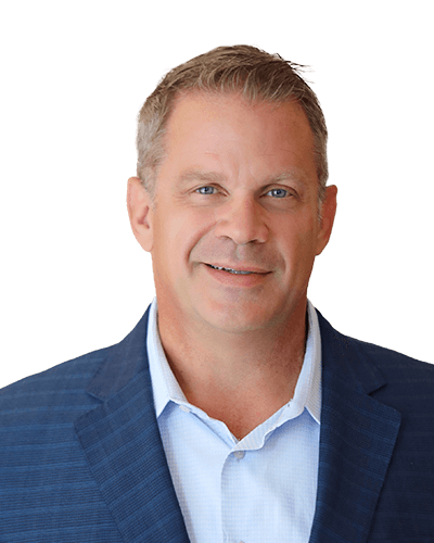 Kurtz-Brian-400x500.png
