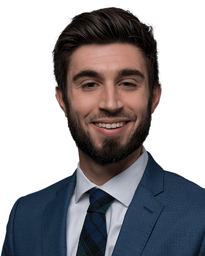 mayfield-ross-400x500.png
