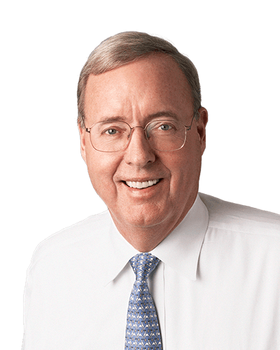PurcellPaul-400x500.png
