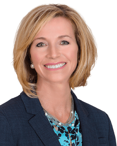 RussellJackie_f_400x500.png