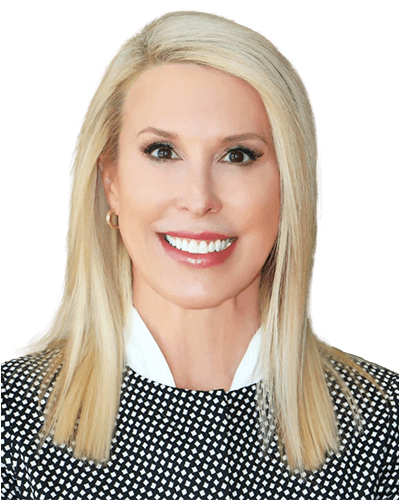 SchmiedingMelanie_f_400x500.png