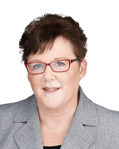 WhitfillKathleen-400x500.png