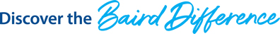 Discover_Tagline_H_Blue_Cyan_RGB.jpg